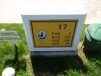 Info